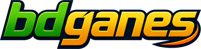 bdganes